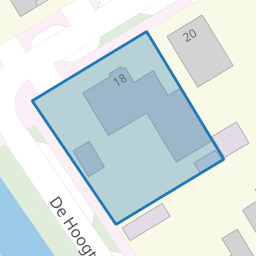 Perceel WOU00-O-1134