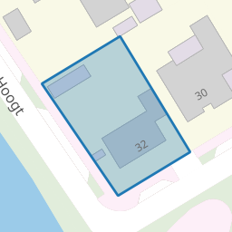 Perceel WOU00-O-1136