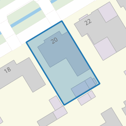 Perceel WOU00-O-1144