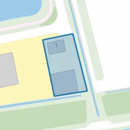 Perceel WOU00-O-1149