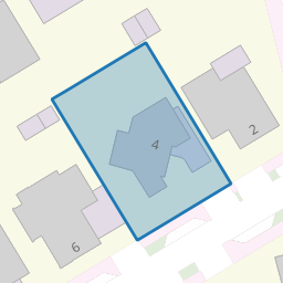 Perceel WOU00-O-1150