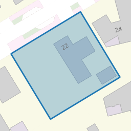 Perceel WOU00-O-1152