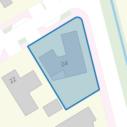 Perceel WOU00-O-1153