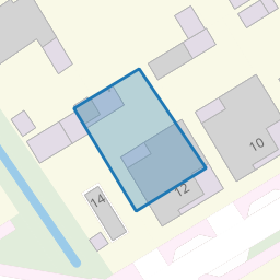 Perceel WOU00-O-1157