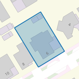 Perceel WOU00-O-1160