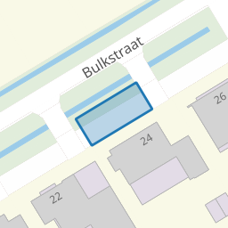 Perceel WOU00-O-1168