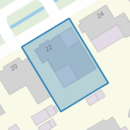 Perceel WOU00-O-1175