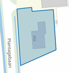 Perceel WOU00-O-1182