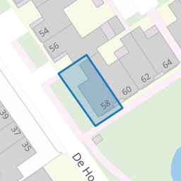 Perceel WOU00-O-1189