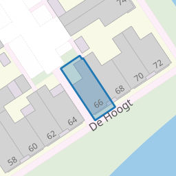 Perceel WOU00-O-1194