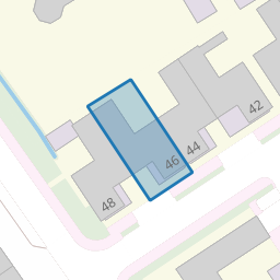 Perceel WOU00-O-1195