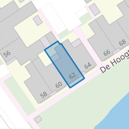 Perceel WOU00-O-1196