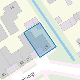 Perceel WOU00-O-1198