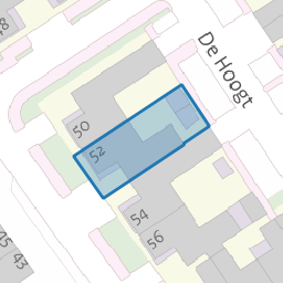 Perceel WOU00-O-1202