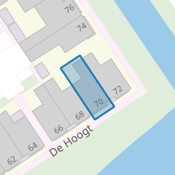 Perceel WOU00-O-1208