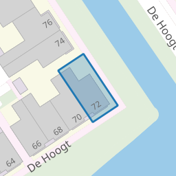 Perceel WOU00-O-1209