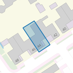 Perceel WOU00-O-1211