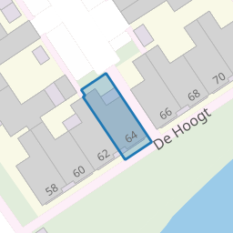 Perceel WOU00-O-1216