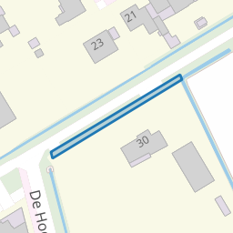 Perceel WOU00-O-1220