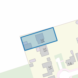 Perceel WOU00-O-1226