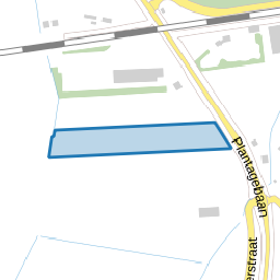 Perceel WOU00-O-1228