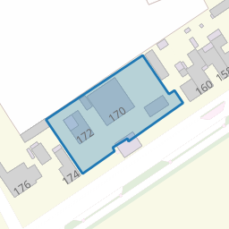 Perceel WOU00-O-1232