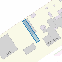 Perceel WOU00-O-1233