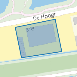 Perceel WOU00-O-1237