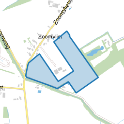 Perceel WOU00-O-1239