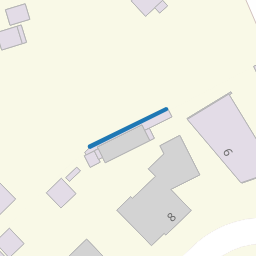 Perceel WOU00-O-1241