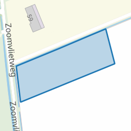 Perceel WOU00-O-1243