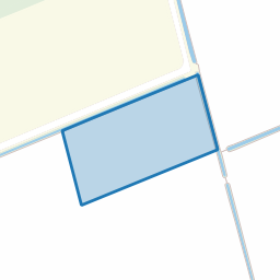 Perceel WOU00-O-1245