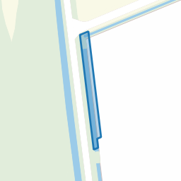 Perceel WOU00-O-1246