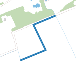 Perceel WOU00-O-1248