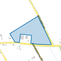 Perceel WOU00-O-1250