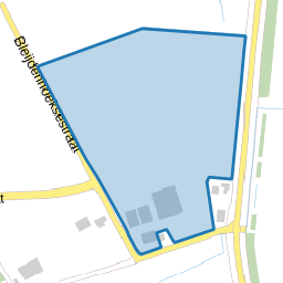 Perceel WOU00-O-1251