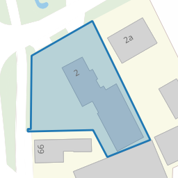 Perceel WOU00-O-1253