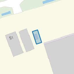 Perceel WOU00-O-1256