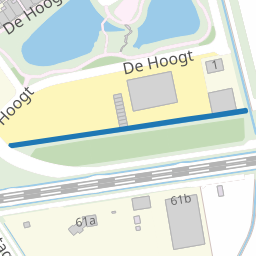 Perceel WOU00-O-1258