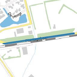 Perceel WOU00-O-1260