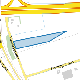 Perceel WOU00-O-1261