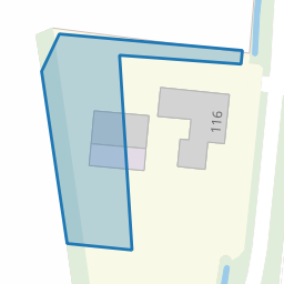 Perceel WOU00-O-1263