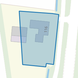 Perceel WOU00-O-1264