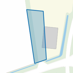 Perceel WOU00-O-1265