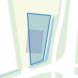 Perceel WOU00-O-1266