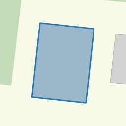 Perceel WOU00-O-1267