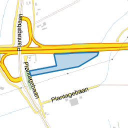 Perceel WOU00-O-1269