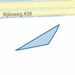 Perceel WOU00-O-1270