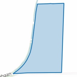 Perceel WOU00-O-1271