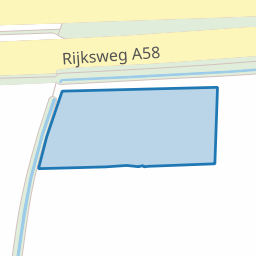 Perceel WOU00-O-1272